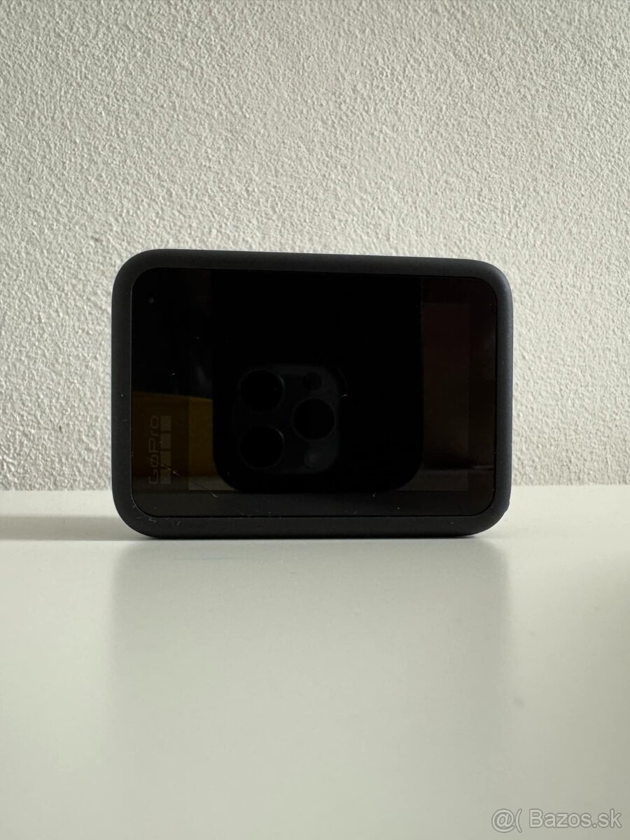 GoPro Hero 10 Black