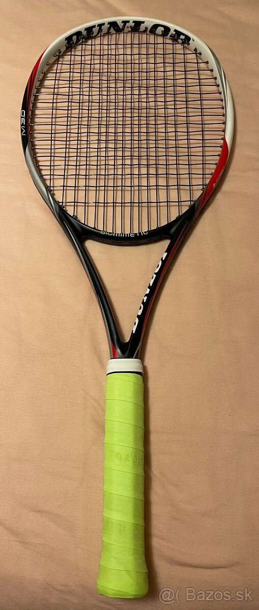 Dunlop Biomimetic M3.0