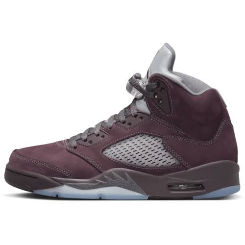 Air Jordan 5 Retro SE "Burgundy"