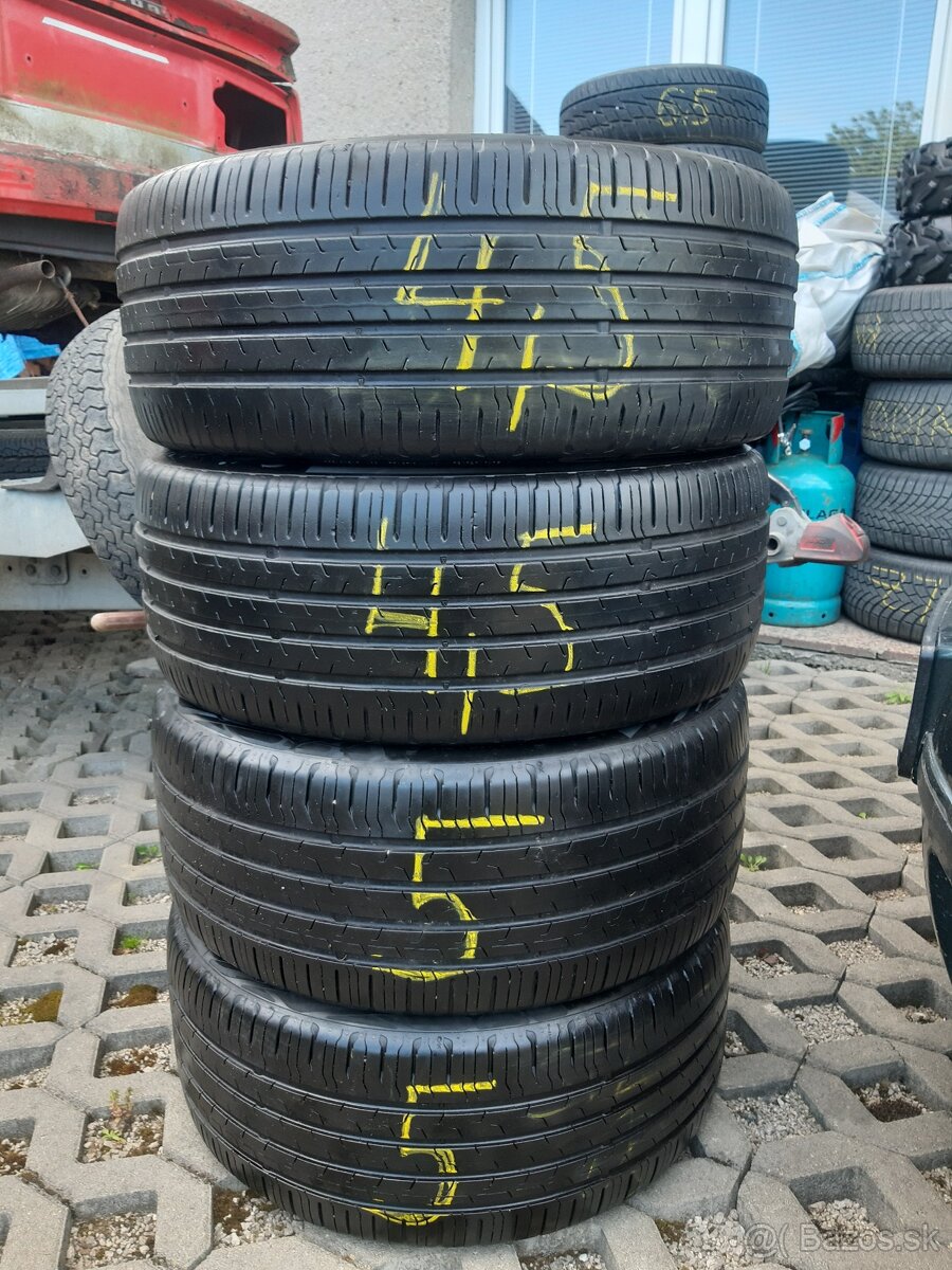 225/45r18