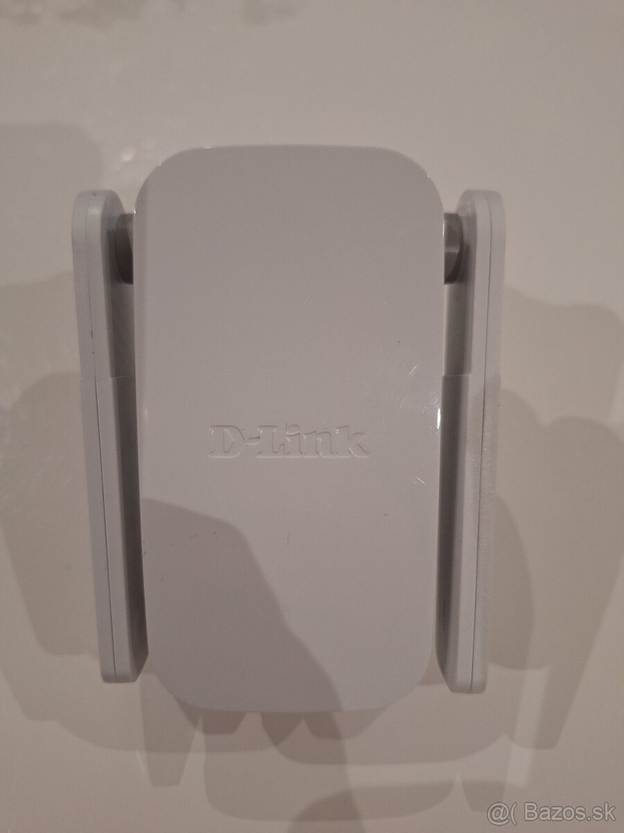 D-Link DAP-1610