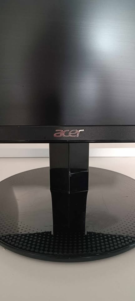 Acer SA240YAbi