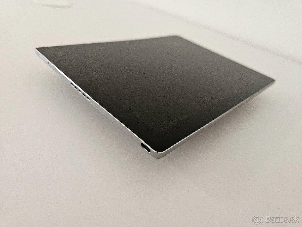 Google Pixel C