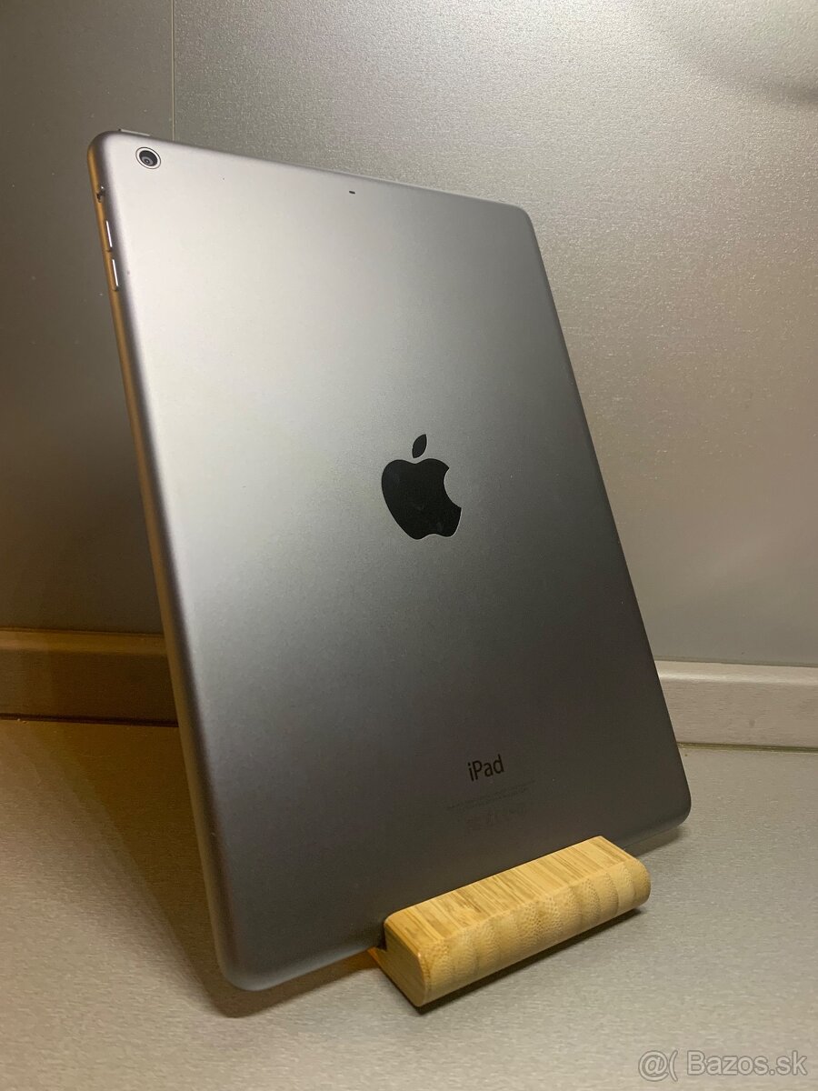 Apple iPad air 32GB