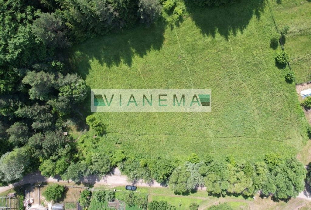 Exkluzívne ponúkame stavebný pozemok Bodiná, PB