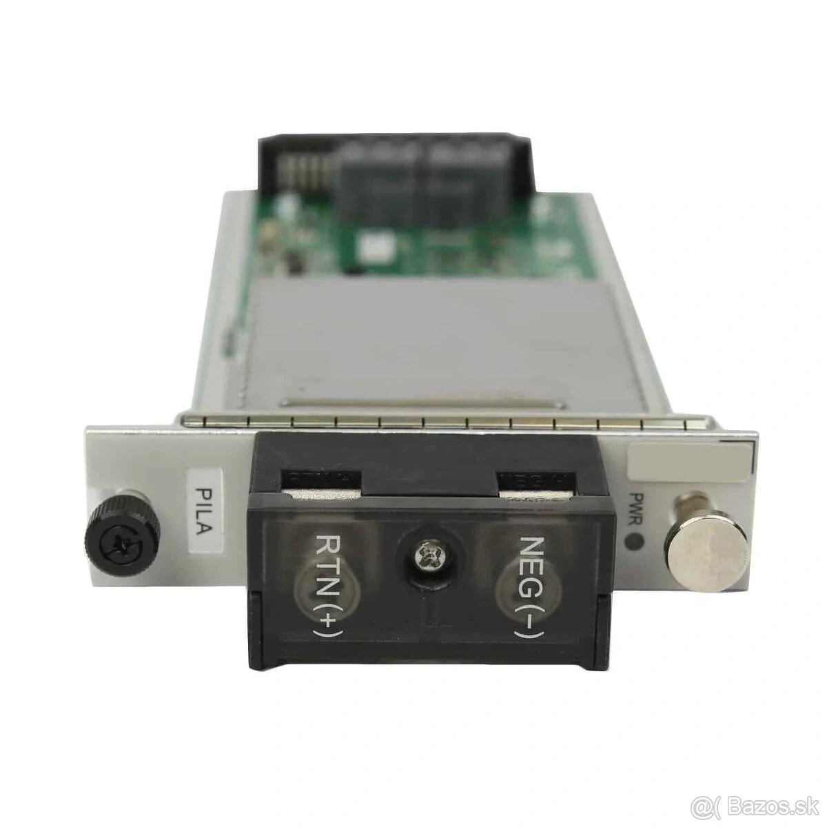 Huawei PILA One -48V DC Power Board H901PILA