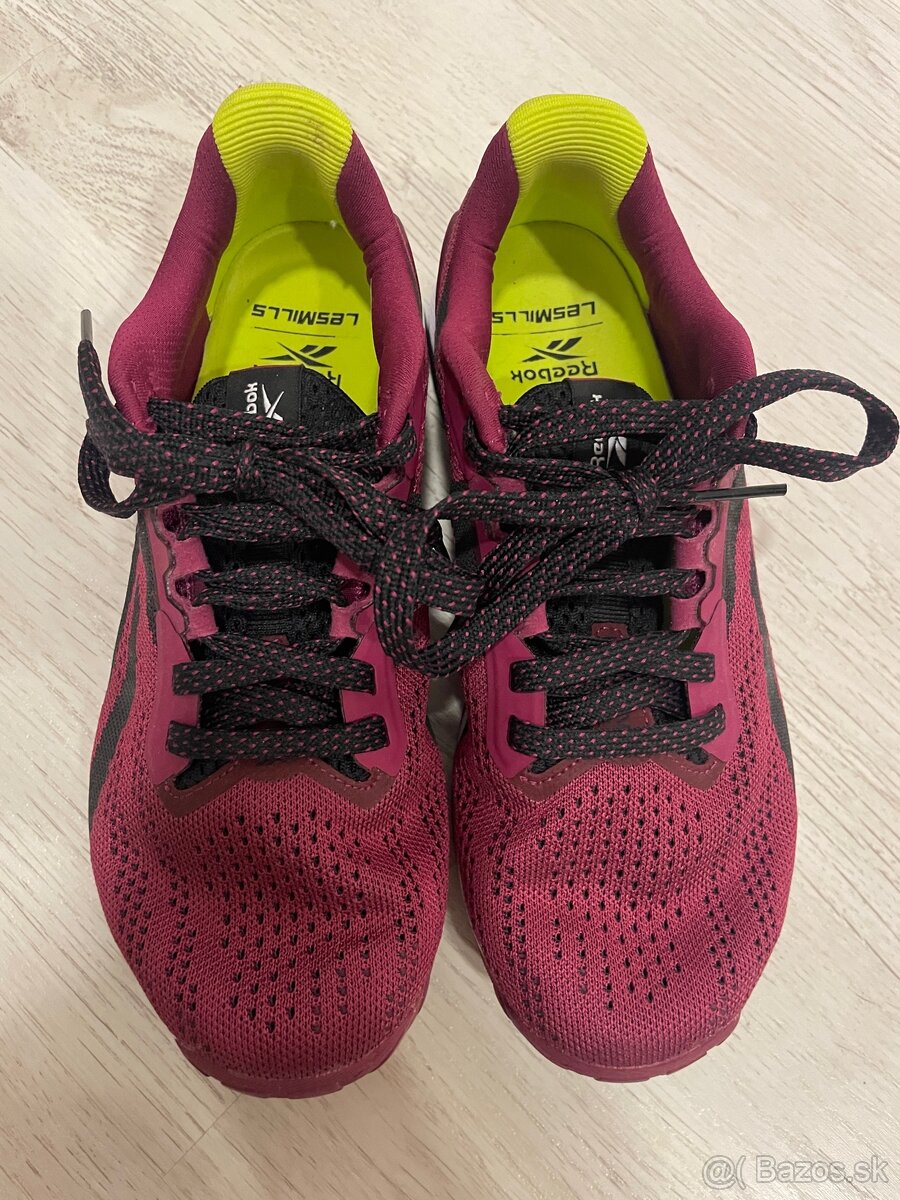 Reebok Nano X1