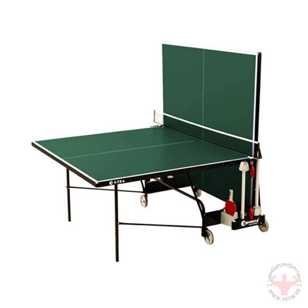 Kúpim stôl na ping pong / stolný tenis