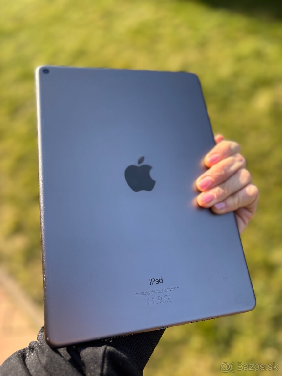 Ipad air 3 64GB