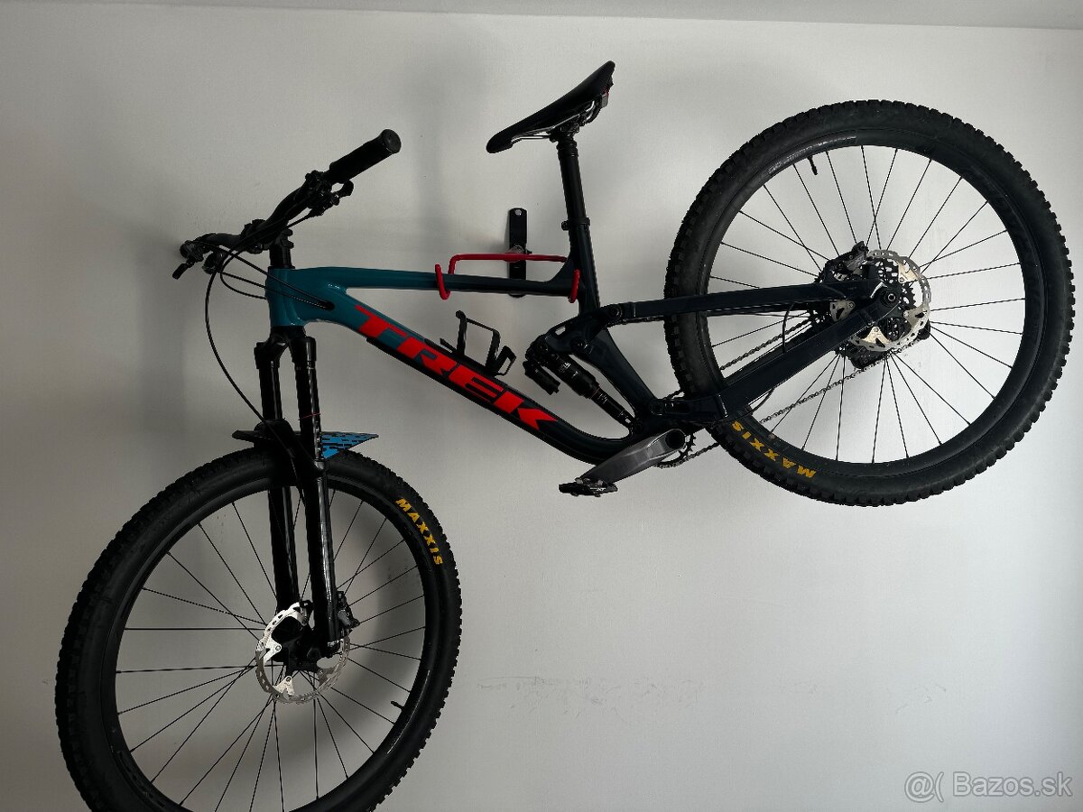 Trek Slash 8 2021