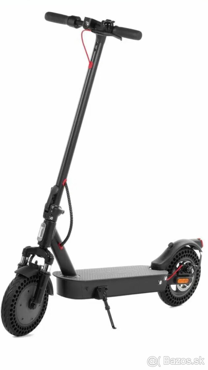 Scooter S70 Sencor