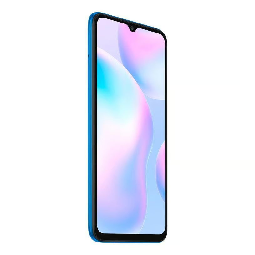 Xiaomi Redmi 9A