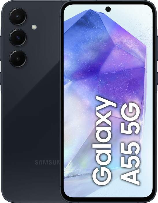 Samsung Galaxy A55 5G