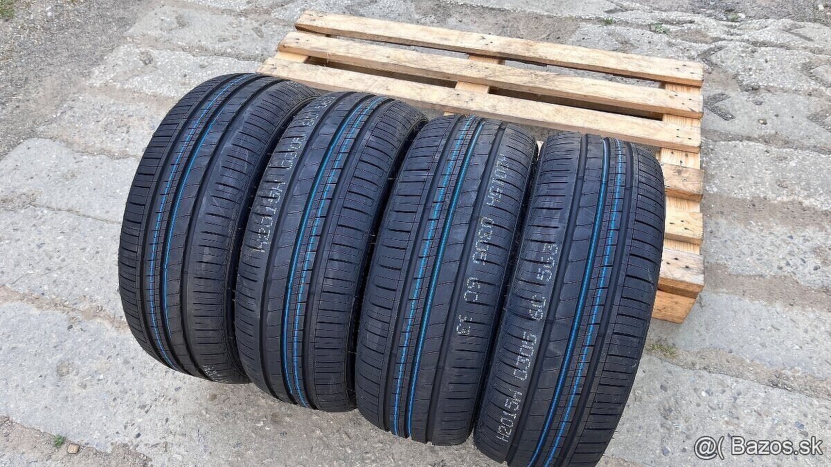 Pneu 175/50 r15