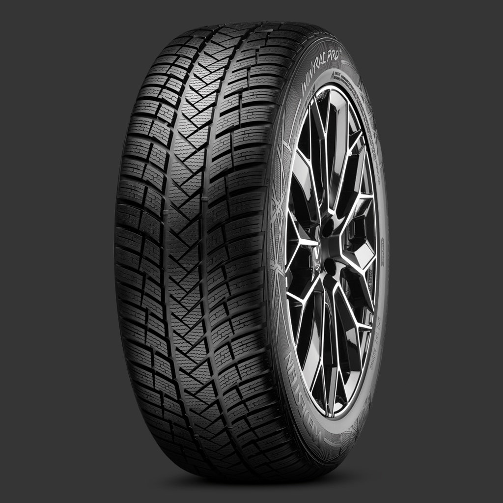 225/45R17 94V Vredestein Wintrac Pro