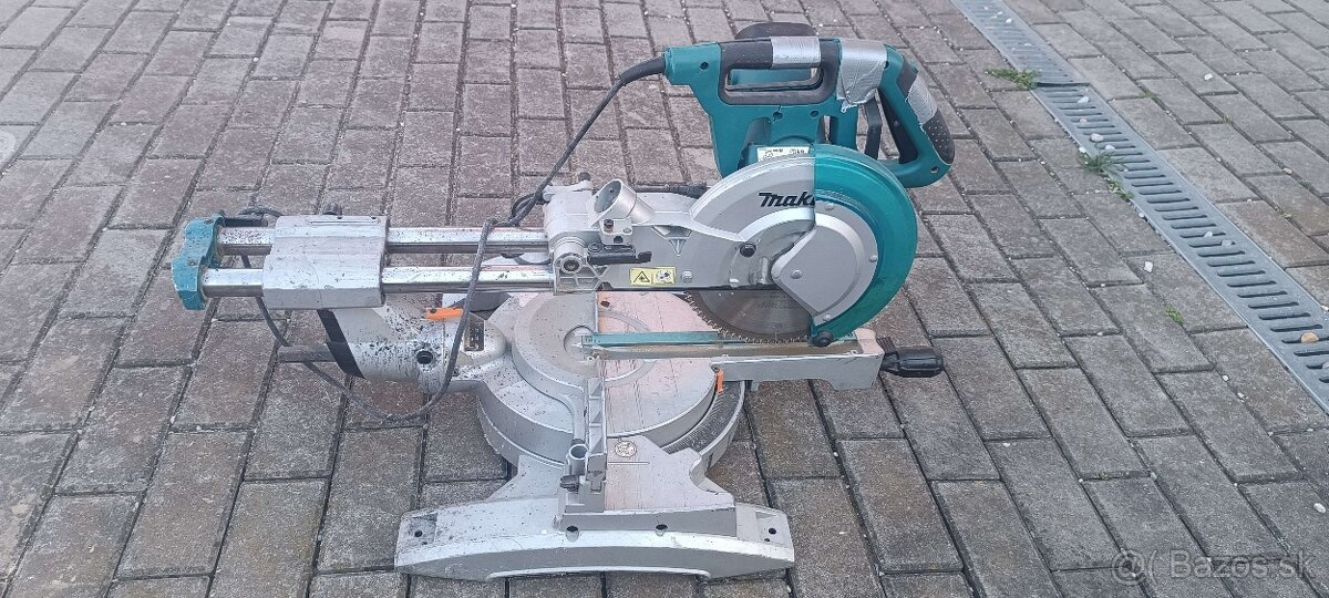 Makita LS1018L