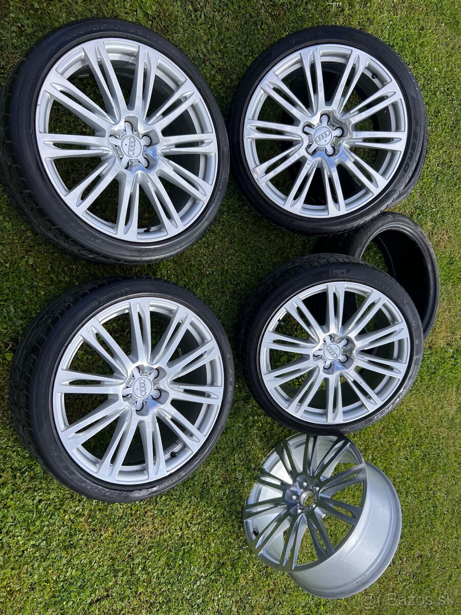 5x112 r20