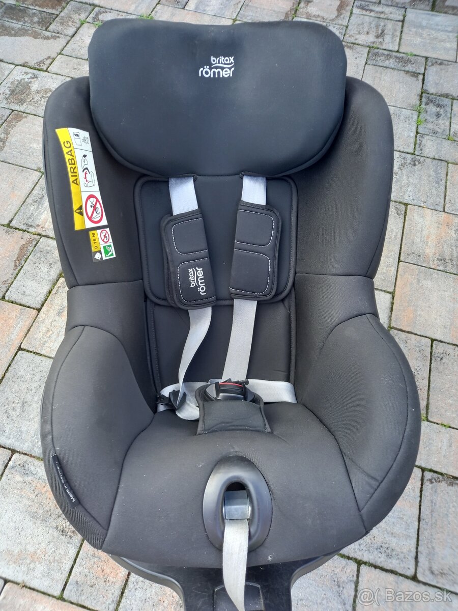 Britax Römer