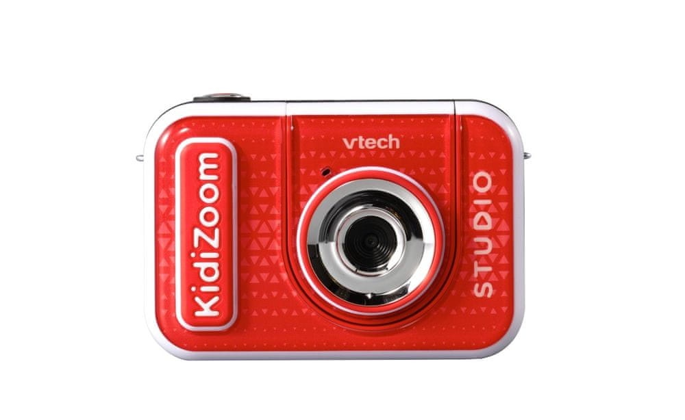 Kidzoom magic studio Vtech