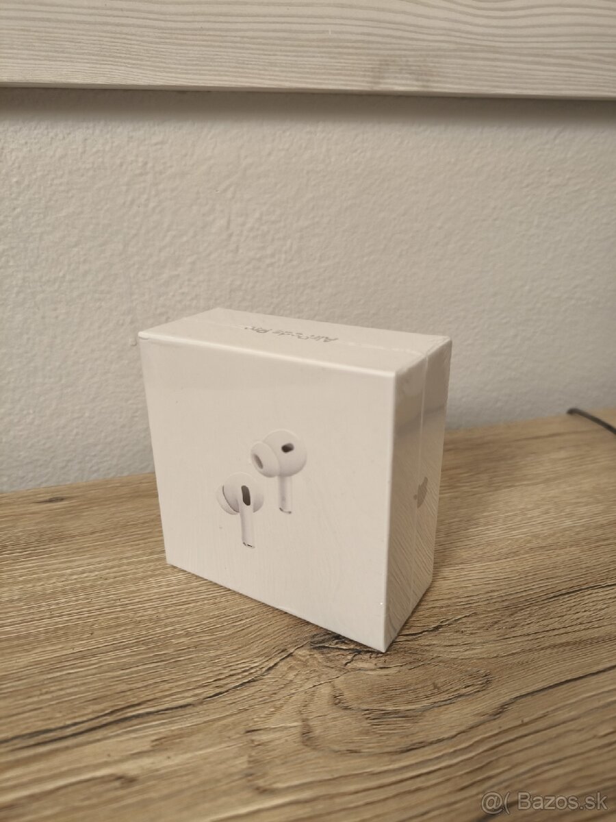 1:1 Airpods Pro 2 ANC (USB-C)