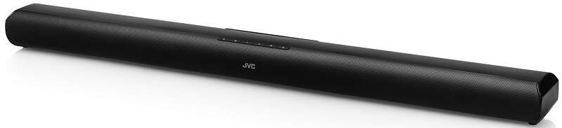 SoundBar JVC TH-E321B