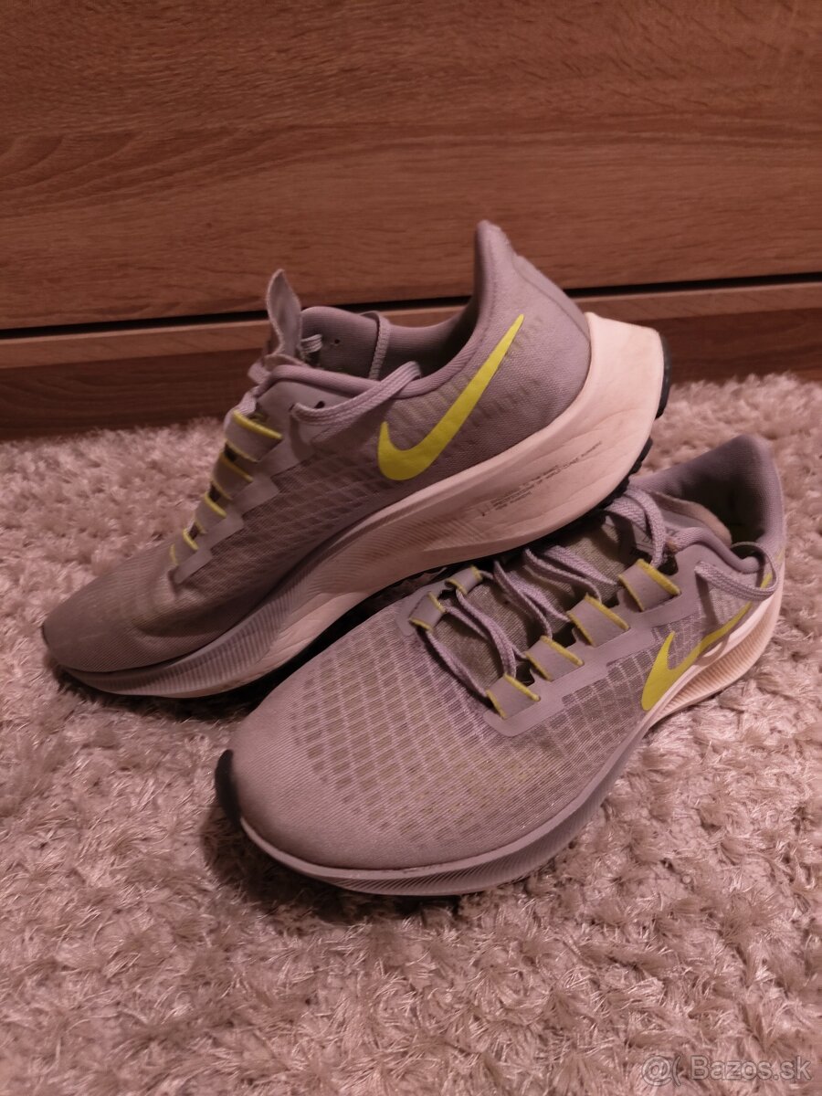 Nike AirZoom Pegasus 44