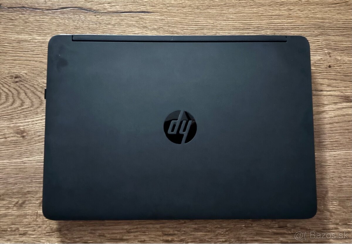 notebook HP ProBook 640 G1