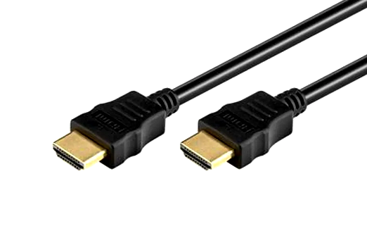 HDMI KABEL