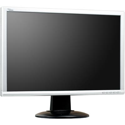 22" LCD Fujitsu SCALEOVIEW L22W-3