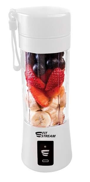 FitStream E1 - Smoothie mixer