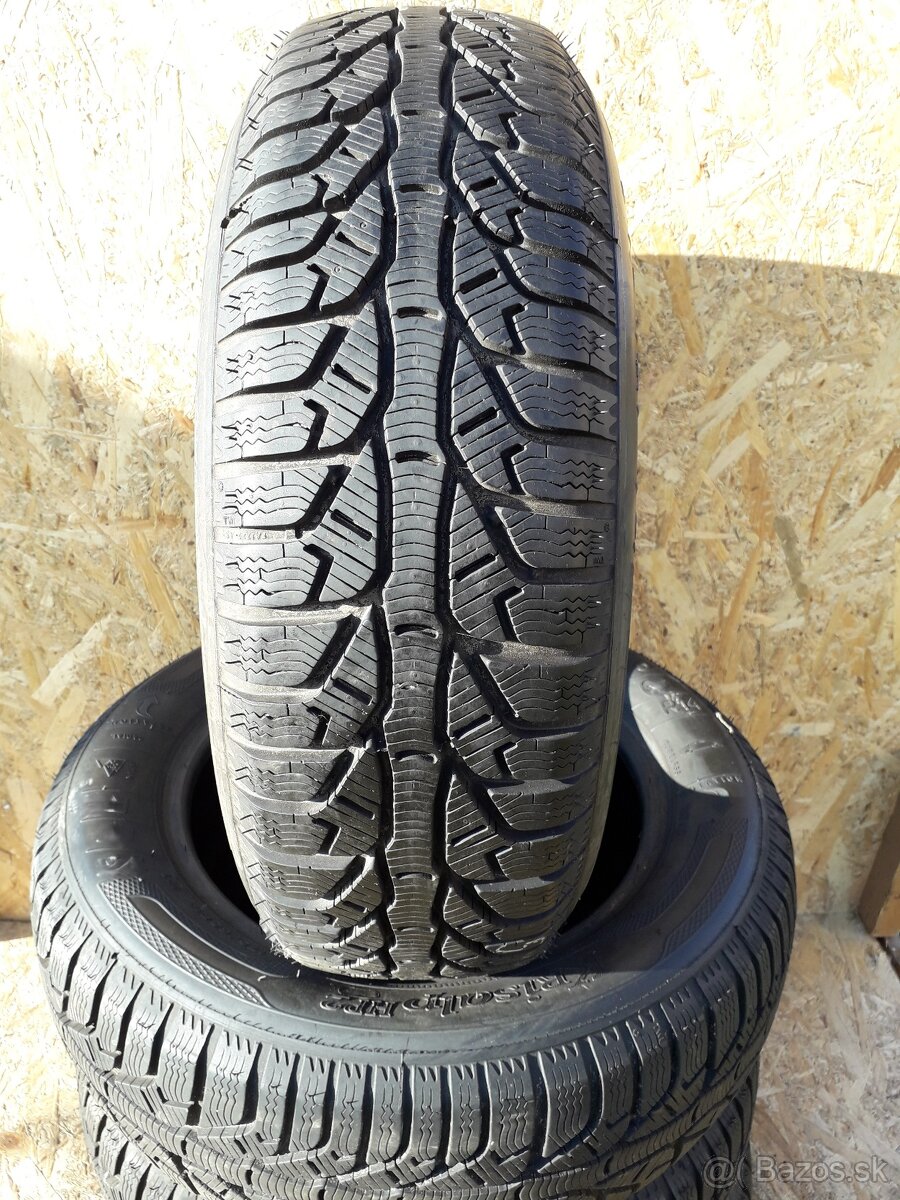 185/60 r14 zimne pneumatiky