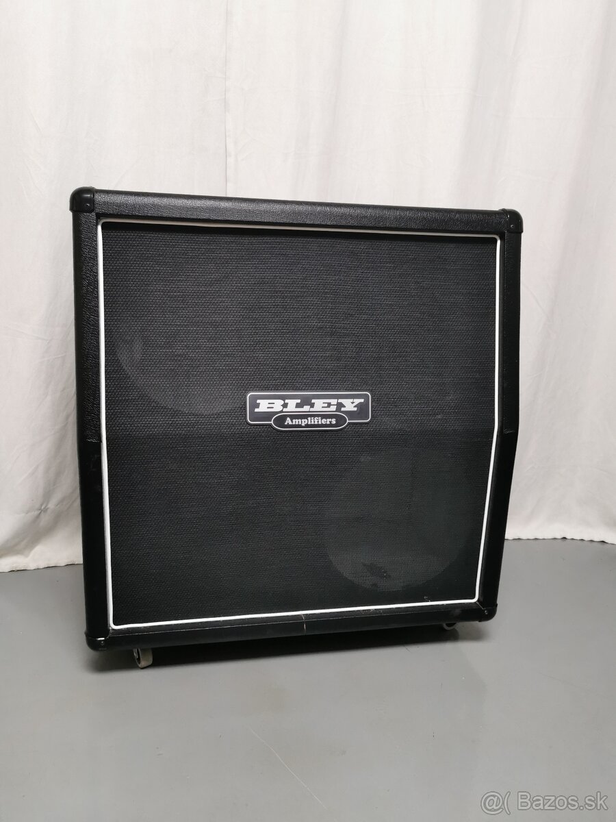 4 x 12 bedňa-box