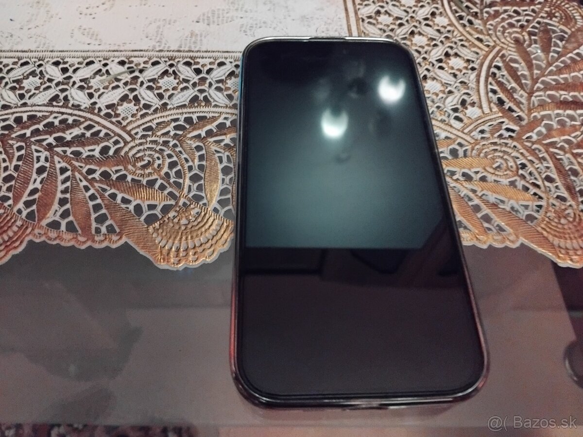 Iphone 15 128gb