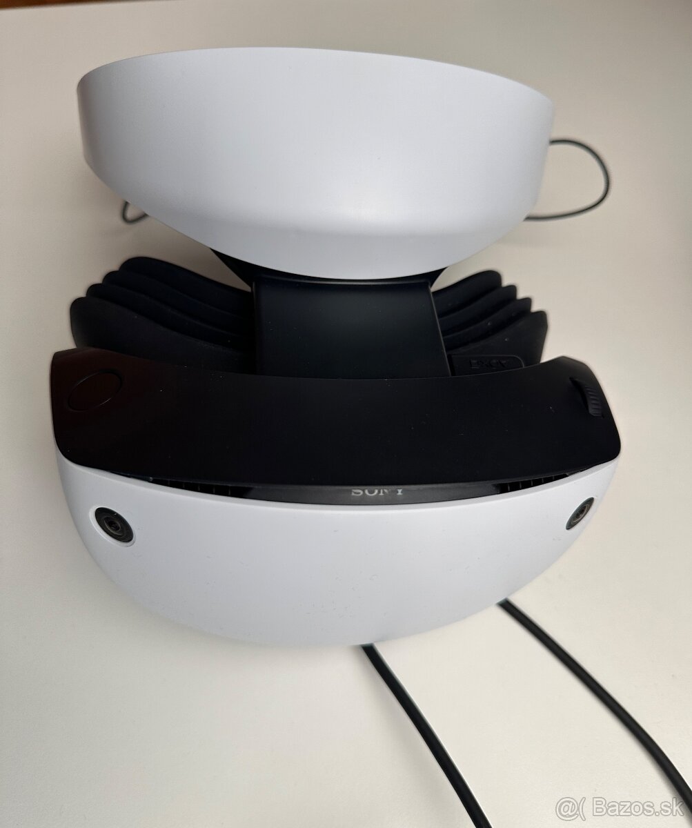 PS VR2