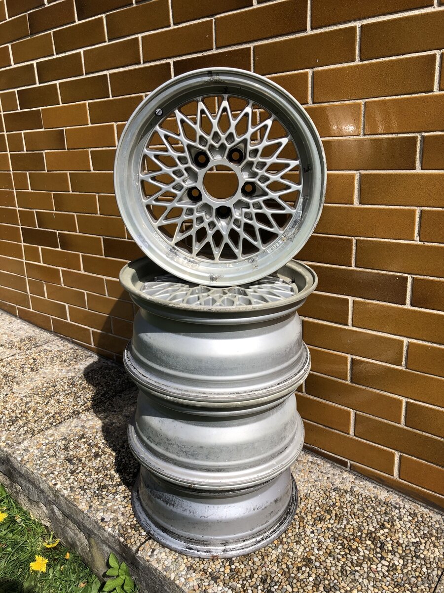 5x110R14