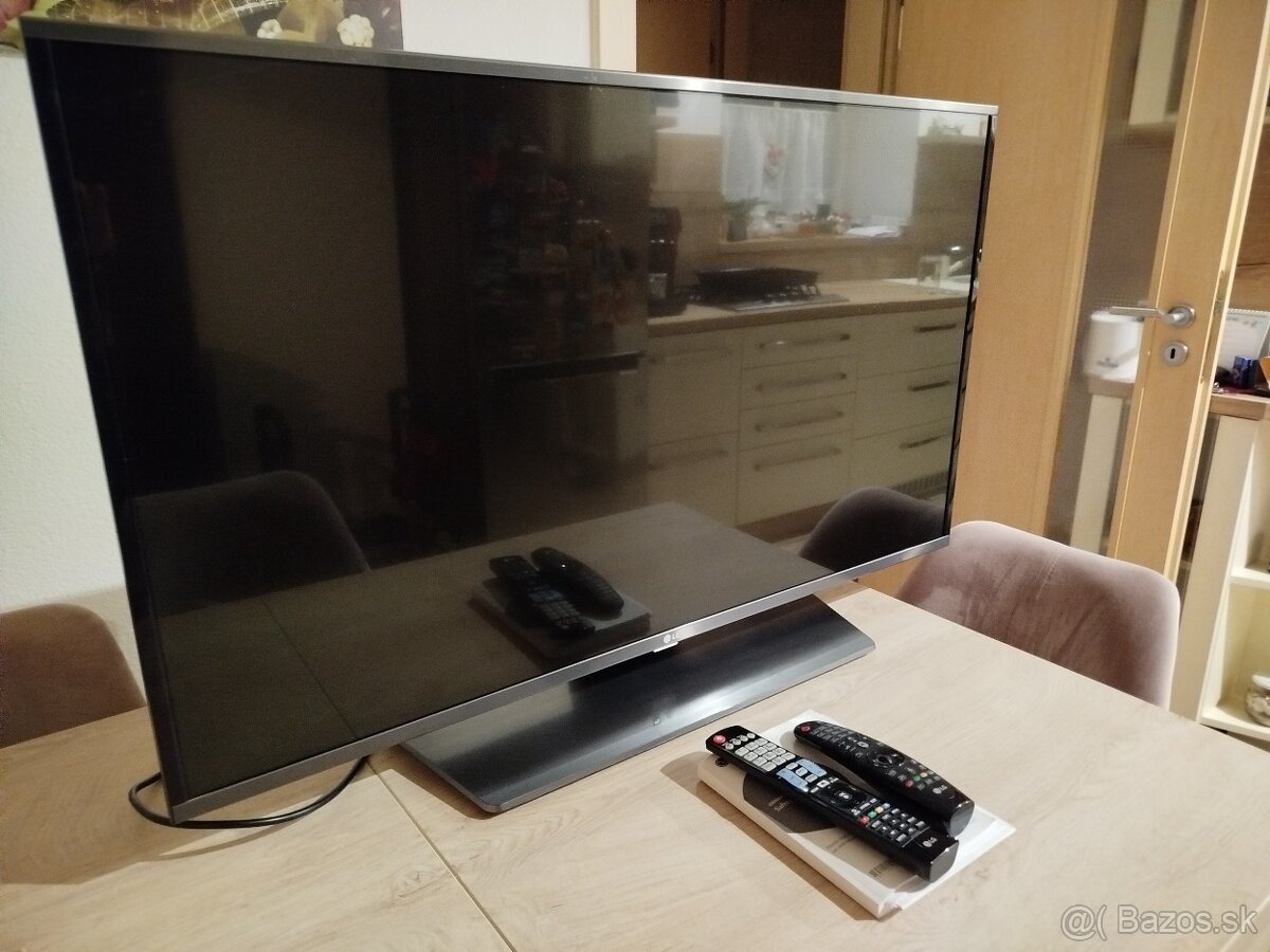 LED Tv LG