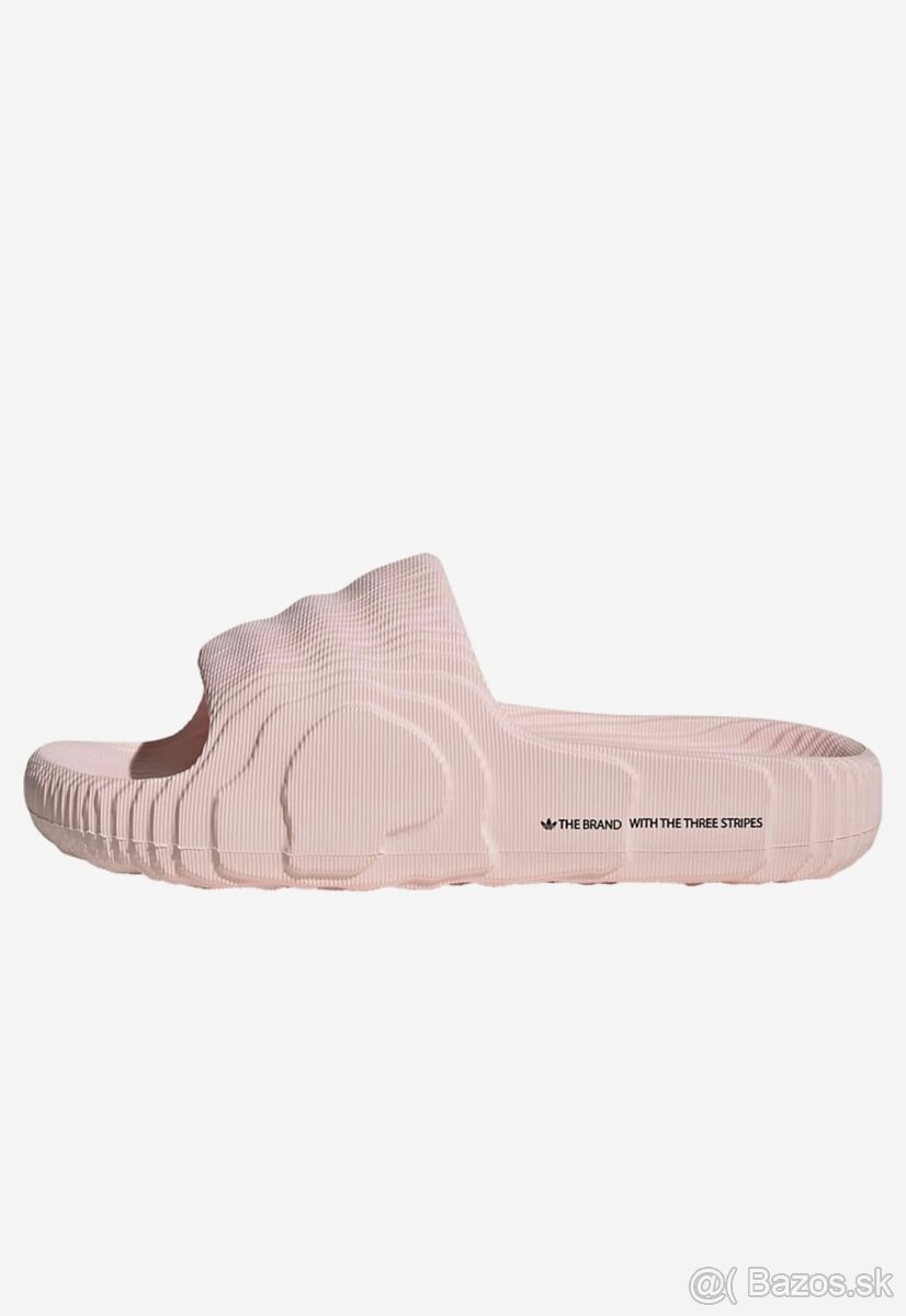 Adidas Šľapky ‘Adilette22’