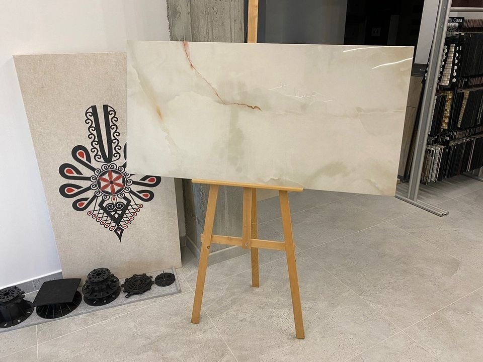 dlažba 60x120 Onyx  Design