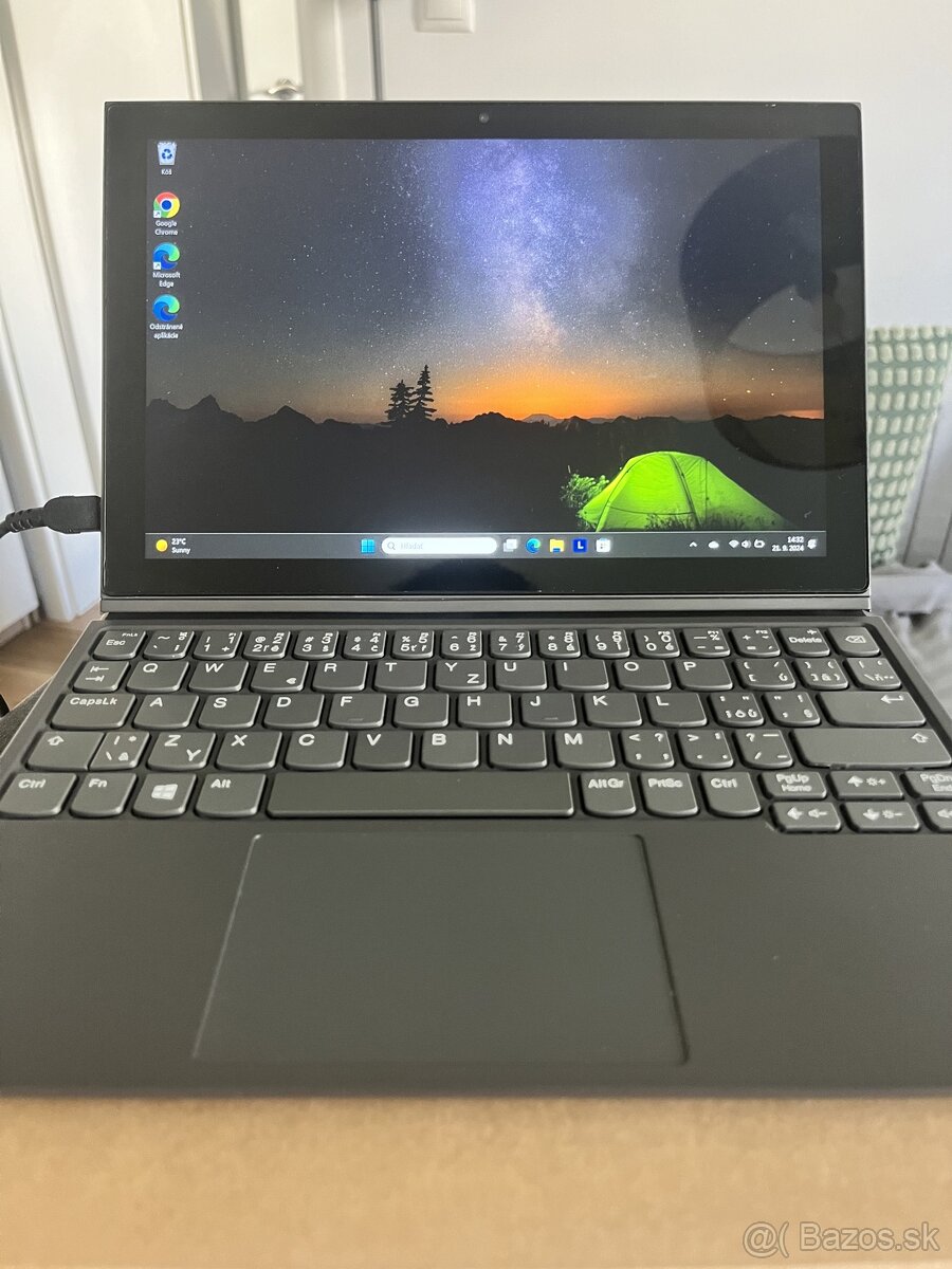 Lenovo IdeaPad Duet 3