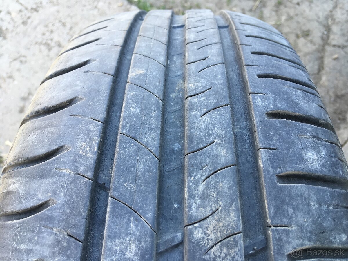 205/65R15 94T Michelin Energy Saver