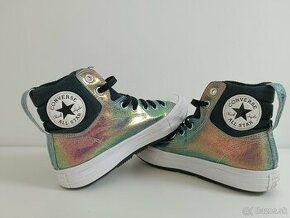 CONVERSE meniace