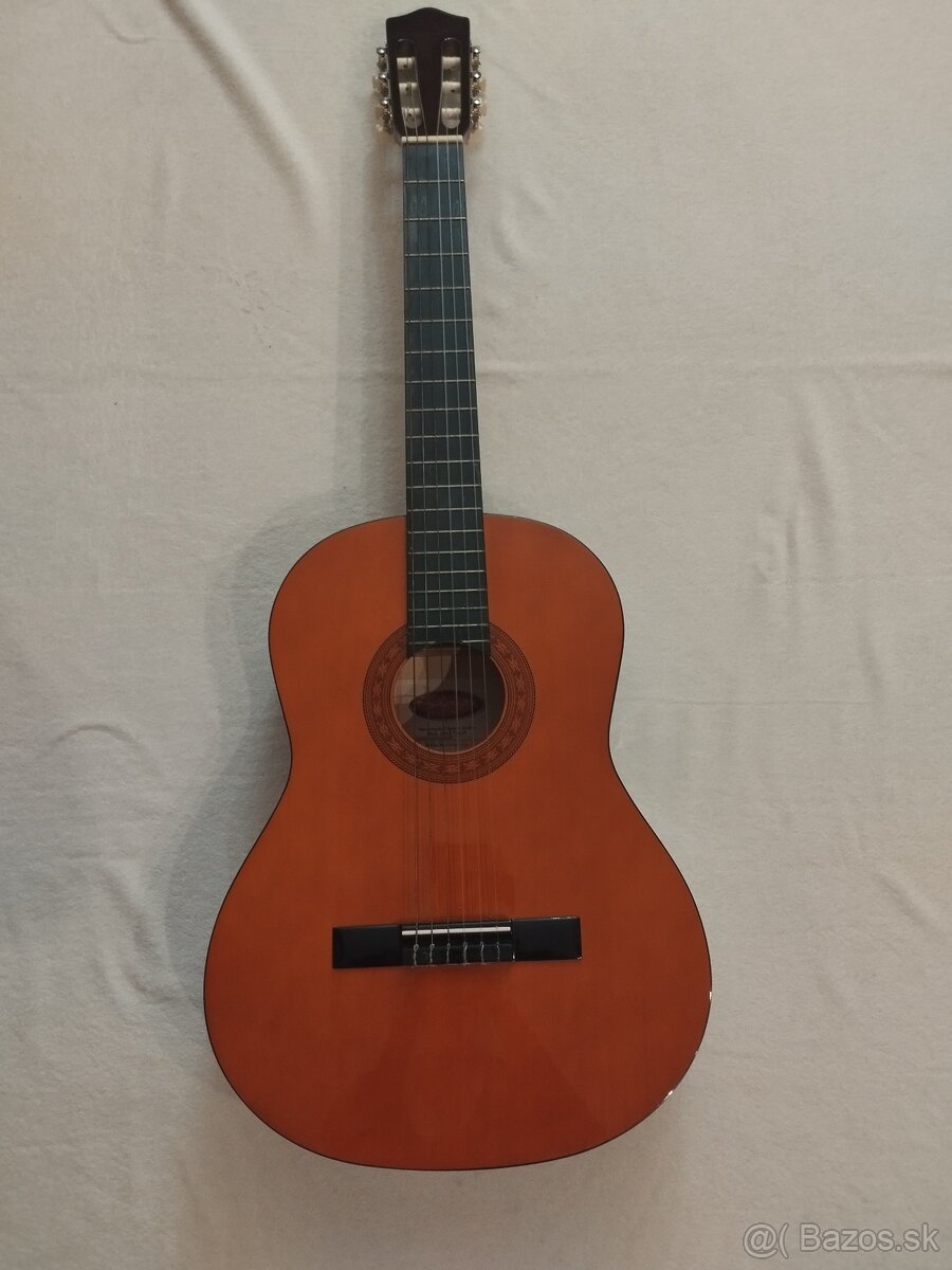 Gitara