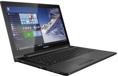 Predam notebook Lenovo, popis v texte.