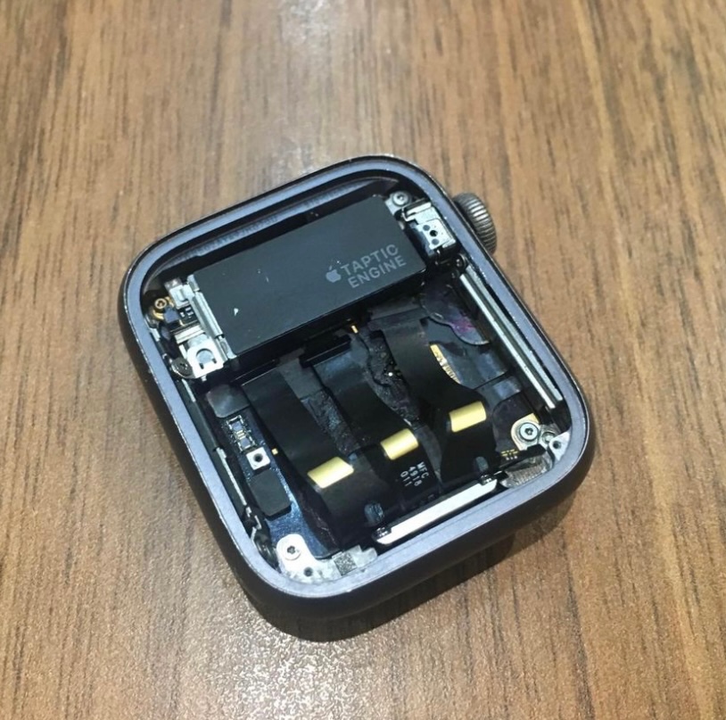 Housing Apple Watch 4 44mm