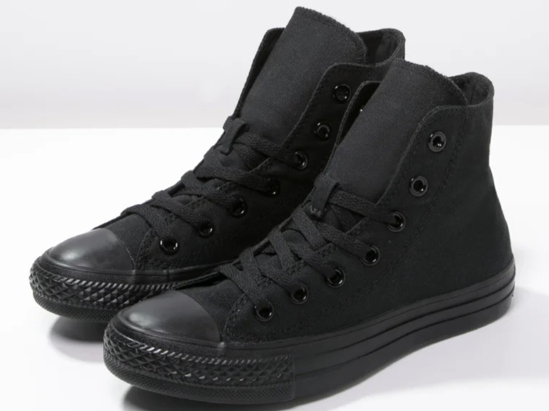 Tenisky CONVERSE® CHUCK TAYLOR ALL STAR HI