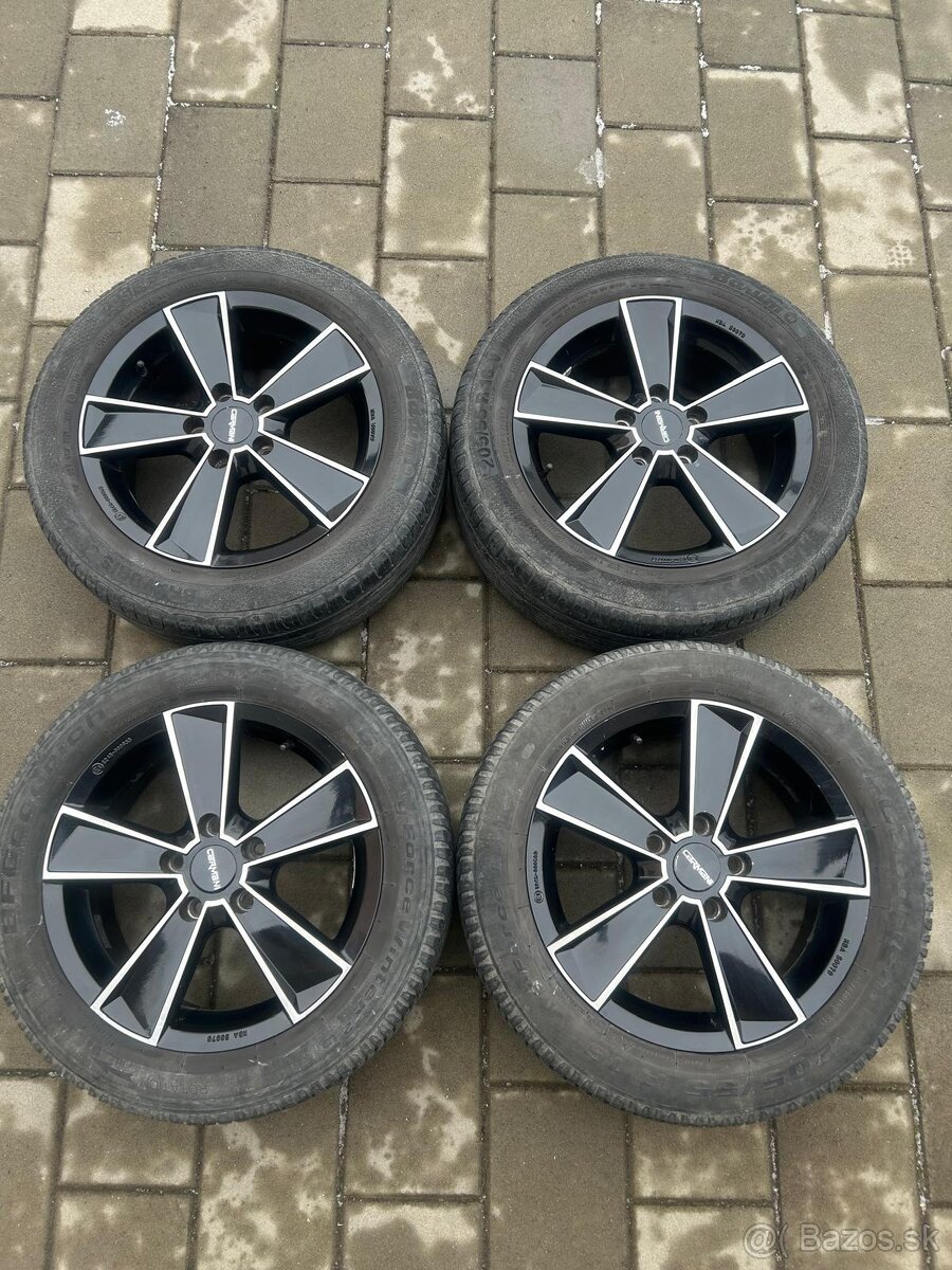 5x112 r16