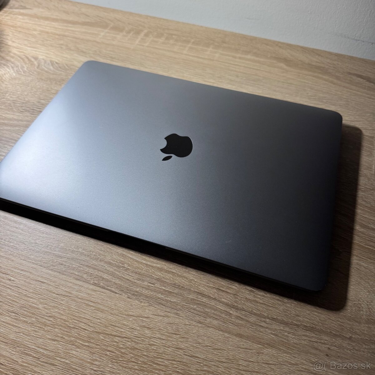 Macbook Air M1