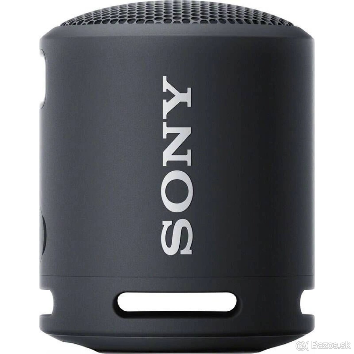 Bezdrôtový reproduktor Sony SRS XB13 cierny