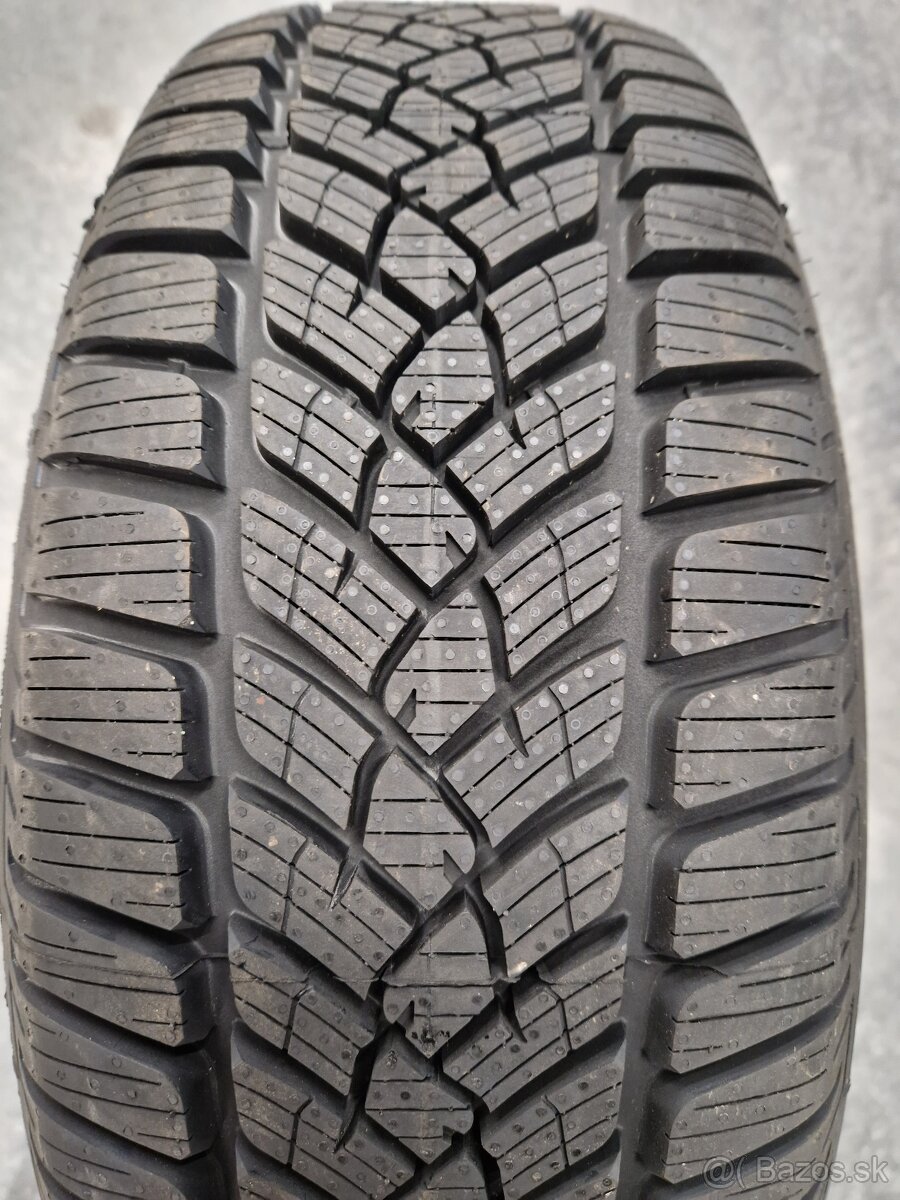 195/55 r16 zimne pneumatiky 195 55 16 195/55/16