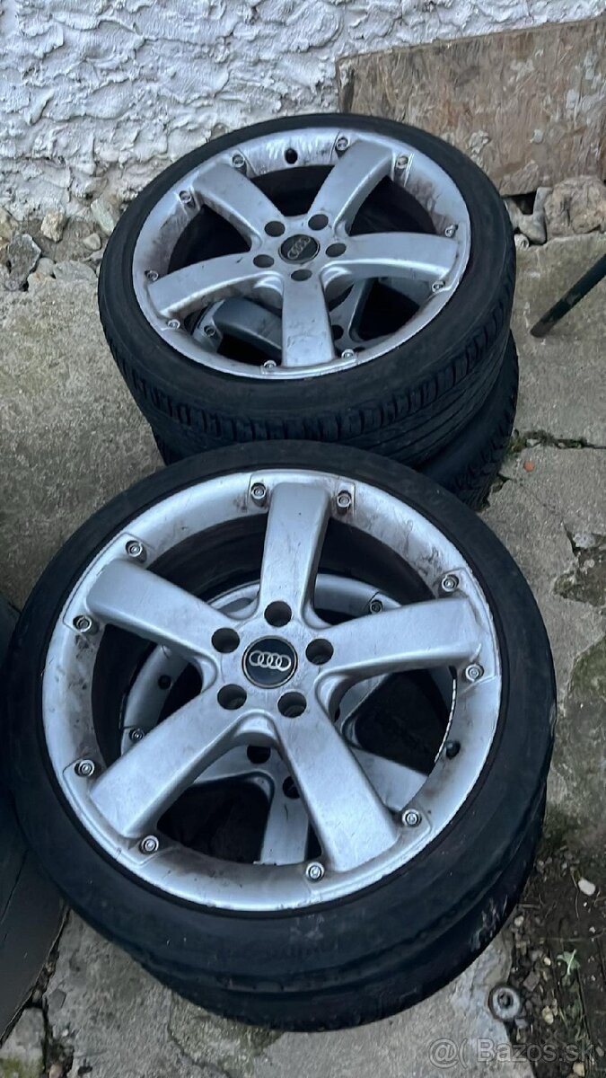 5x112 r18